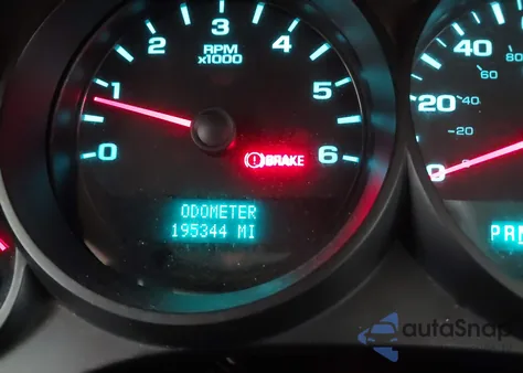 2008 Chevrolet Silverado 1500 Work Truck from USA, damaged, VIN 1GCEC19X28Z278988